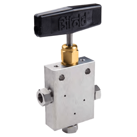 002_BI_MPN_Medium_Pressure_Needle_Valves.png